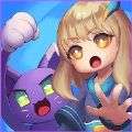 ShamanDefense官网版