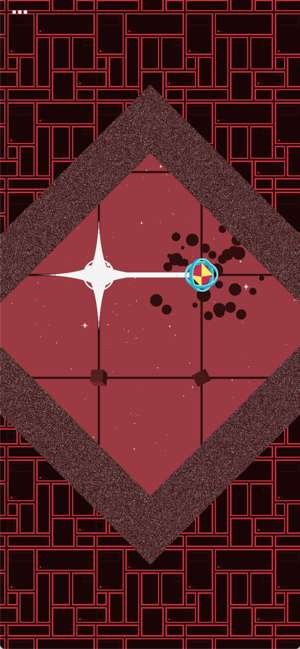 Jumpgrid图2