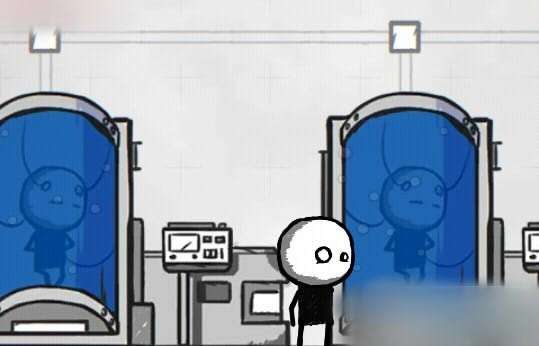 死亡空间2图3