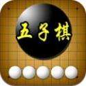 五子棋HD