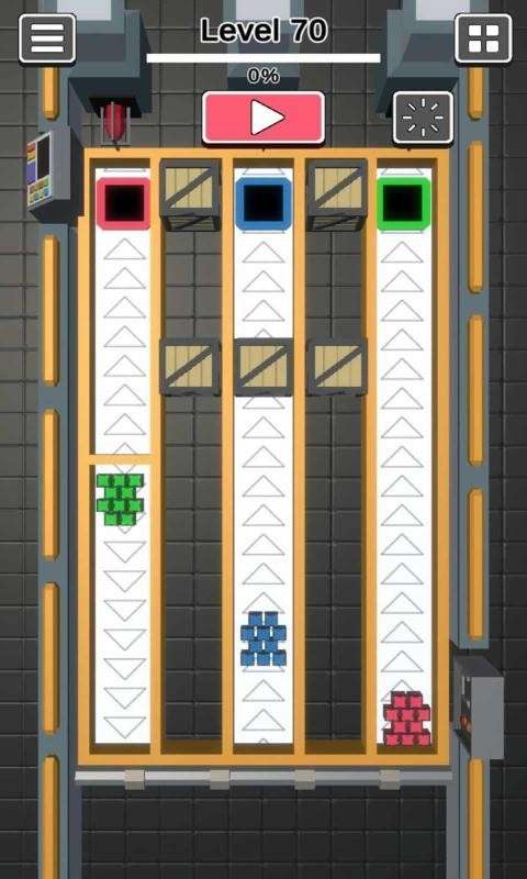 方块传输带图3