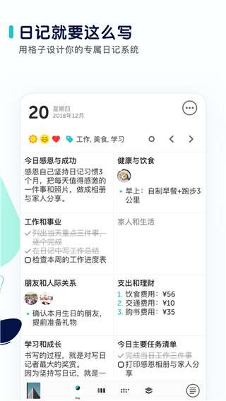 格志图2