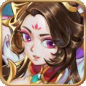 争渡三国官方版