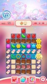 把糖果压碎图3