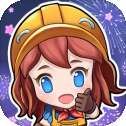 夺宝小镇红包版