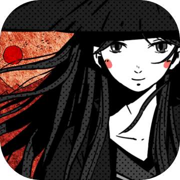 侠隐行录：困境疑云
