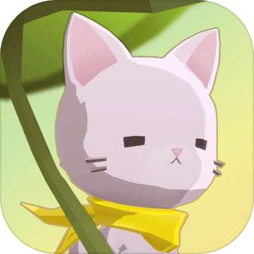 Dear My Cat