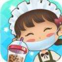 天天爱奶茶红包版