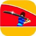 Crowd Master 3D