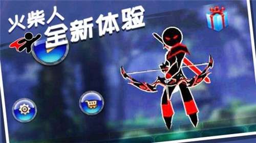 基因猎人图1