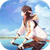 bilibili拾光梦行