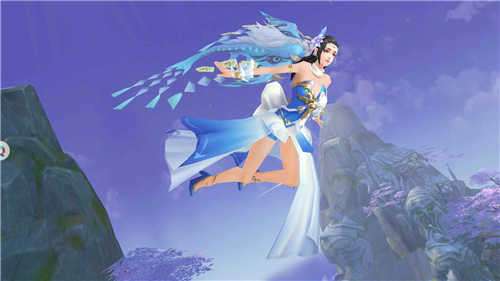 太上仙歌图4
