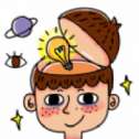 抖音脑洞太大了吧