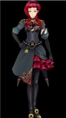 樱花大战BLACK图3