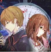 綺幻人形館 -ドールナイト-
