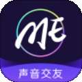 ME语音