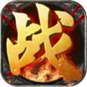 散人复古1.85