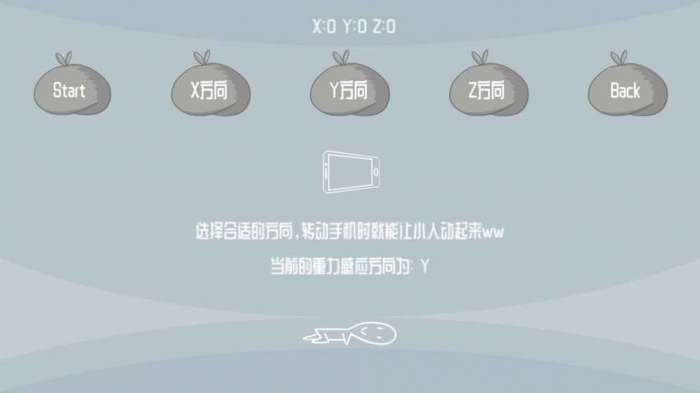 LoveyouHair图2