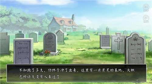 疯人院十日完整版图2