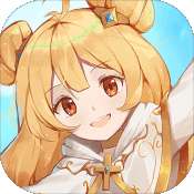 魔界王物语测试版