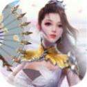 梦幻明月手游