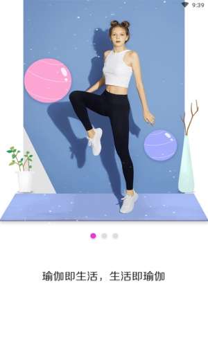 梵羽云图1
