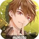 未定事件簿测试版