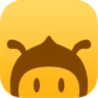 乐君来