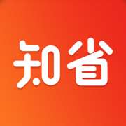 知省返利网