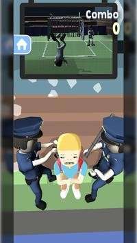 恶作剧斯塔兹图1