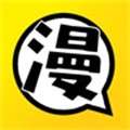 米拉韩漫