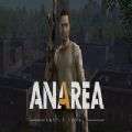 ANAREA大逃杀