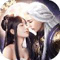 一剑灭世