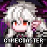 地牢制造者新版