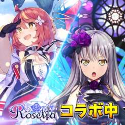 ロストディケイド