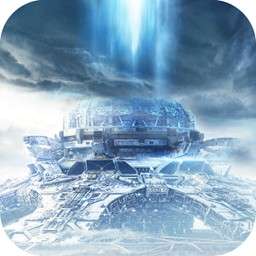 流浪星球腾讯版