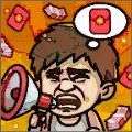 我是老板红包版