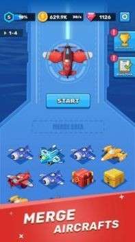 2020航空母舰图2