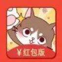 全民撸猫红包版