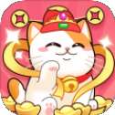 点点猫咖红包版