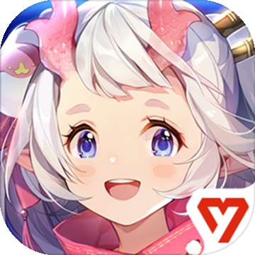 元气众生录vivo版