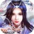 武破仙尊