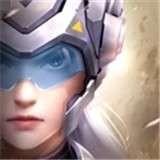 王者射击测试版