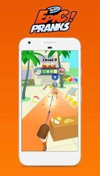 把他们都毙了图5