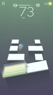 弹跳余额图2