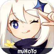 原神完整版