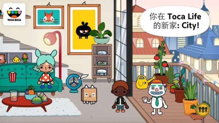 托卡生活游泳馆图4