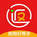 易购网返利
