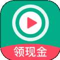 云视短视频
