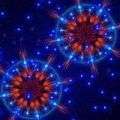 微生物模拟器中文版